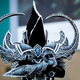 Illustration for article titled BlizzCon Had Some Truly Excellent Cosplay